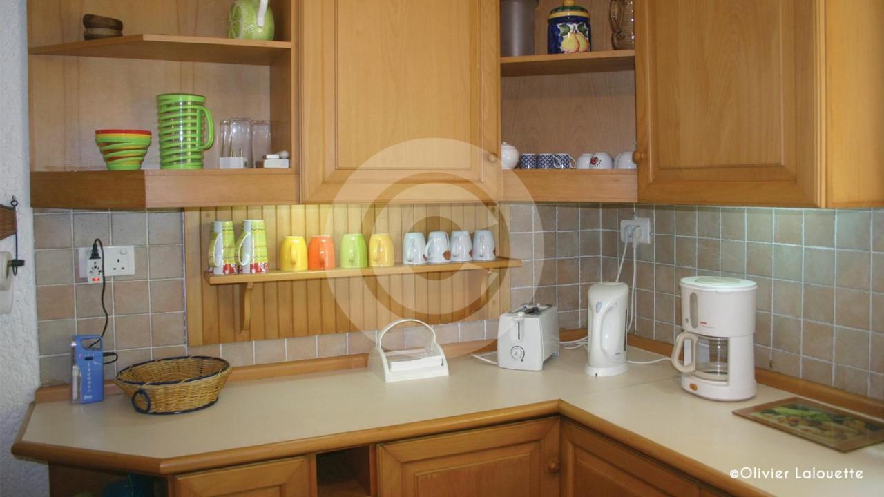 Fantastic Spacious Beachfront Villavacances Grand-Baie Kültér fotó