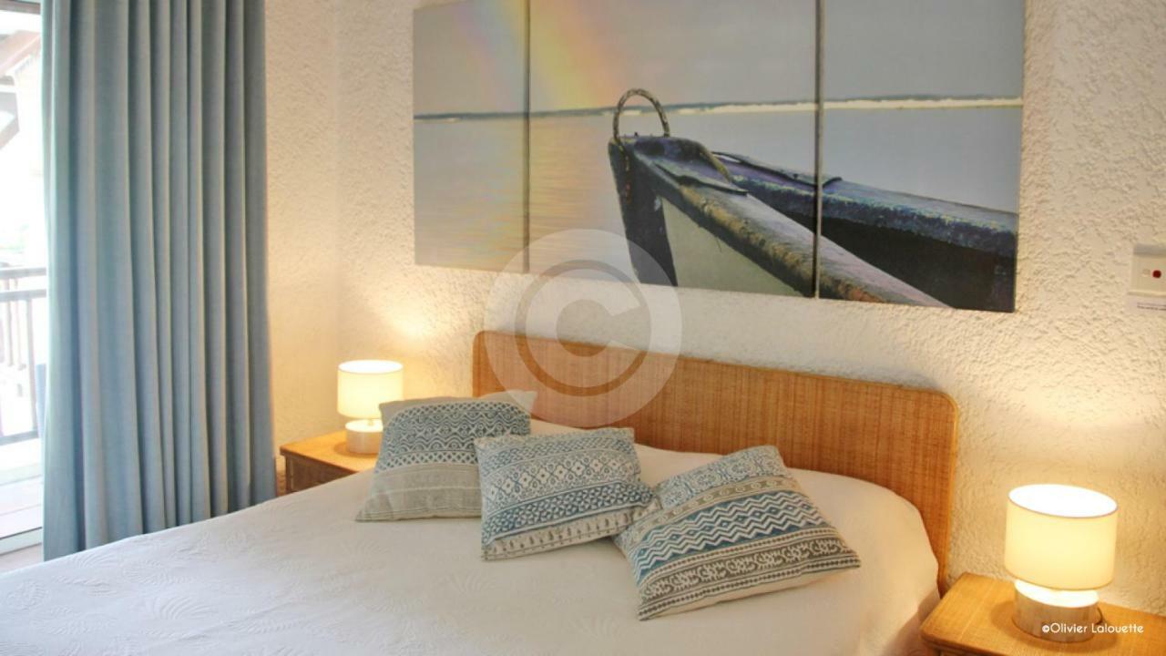 Fantastic Spacious Beachfront Villavacances Grand-Baie Kültér fotó