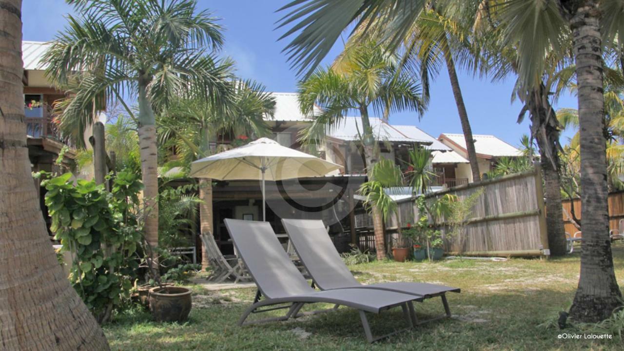 Fantastic Spacious Beachfront Villavacances Grand-Baie Kültér fotó